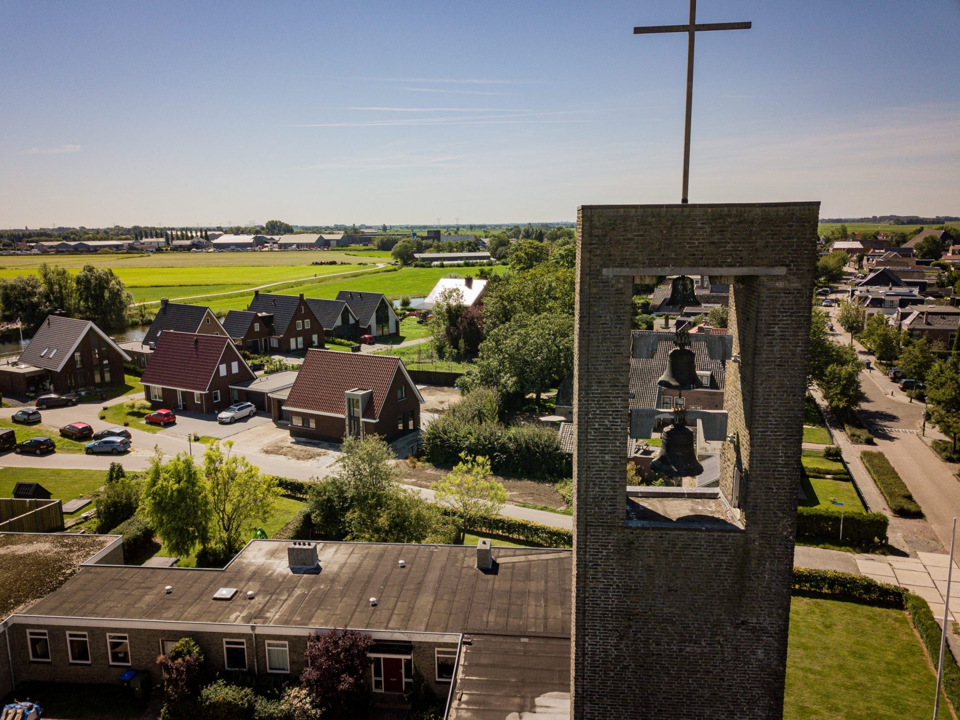 Nieuwbouwwoning_irnsum_ontwerpburo_wietze_dijkstra