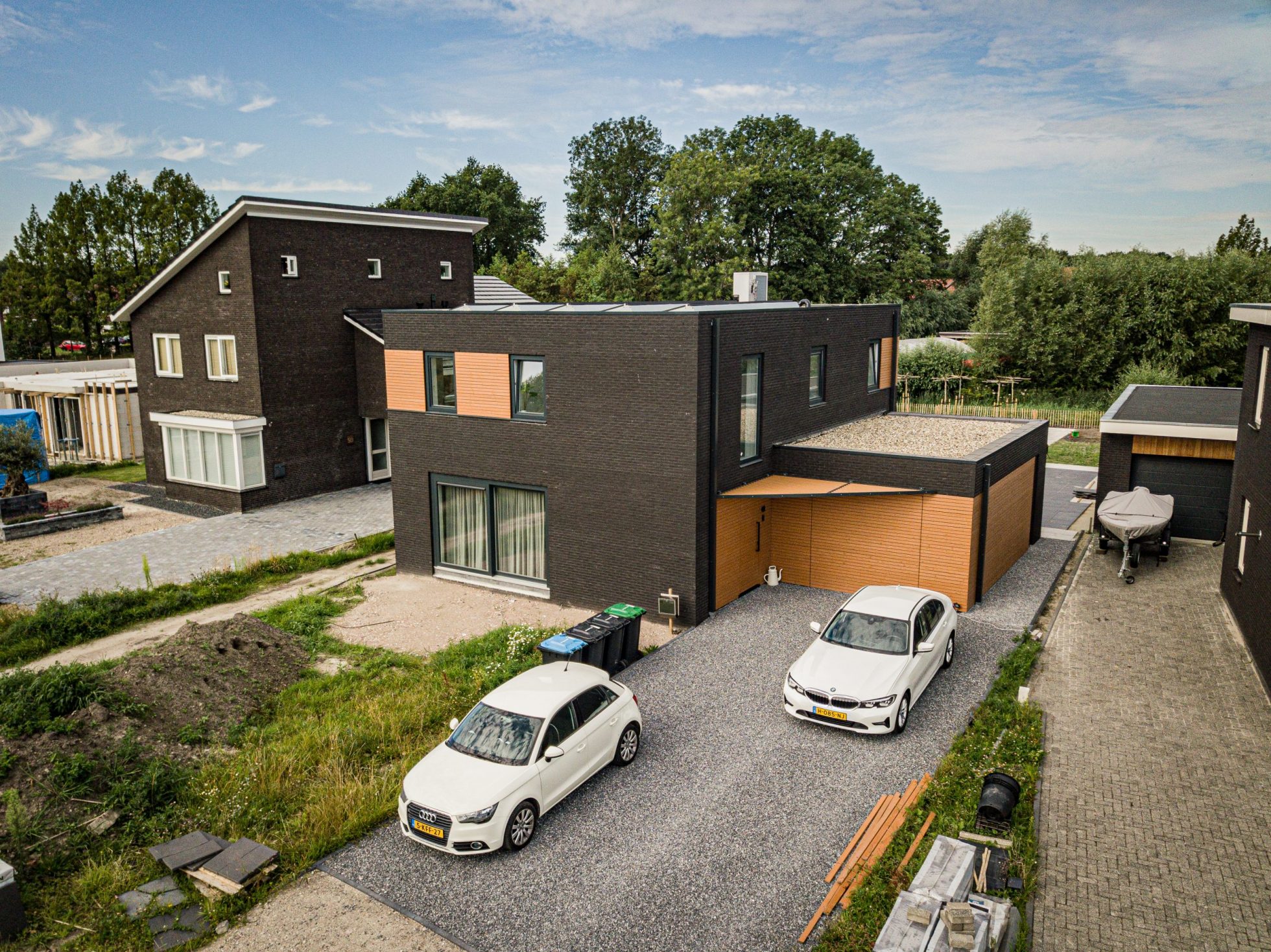 Nieuwbouwwoning_drachten_ontwerpburo_wietze_dijkstra